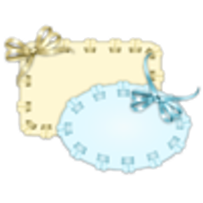 Picture for category doily paper