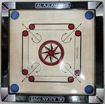 Picture of kerem table