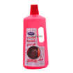 صورة شامبو العباية كواليتي 1 لتر. buy 1 get 1