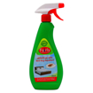 Picture of Bug Repellent 500 Ml.  buy 1 get 1