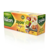 Picture of   Falcon Freezer Zipper Bag 21 x 18 cm