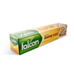 Picture of BAKING PAPER ROLL -