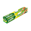 صورة  ورق مشمع  25 م × 30 سم buy 1 get 1