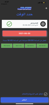Picture of BARAMJK 2 Steps Booking App - Web & IPhone & Android