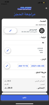 Picture of BARAMJK 2 Steps Booking App - Web & IPhone & Android