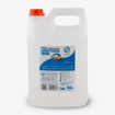 صورة Sana hand Sanitizer Gel 4 litre