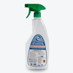 صورة Sana Surface Sanitizer ( Alcohol Based)