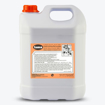 صورة Carpet Extraction Cleaner 4 litre
