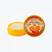 صورة Nail Polish Remover Wipes ORANGE 1Box