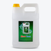 Picture of Micro Sana Fogging Solution 4 litre