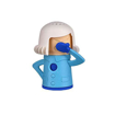 Picture of cool mama