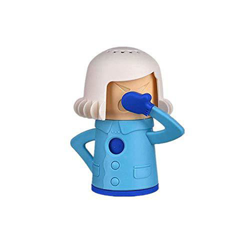 Picture of cool mama