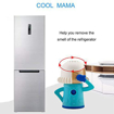 Picture of cool mama