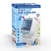 Picture of Water conditioner and air diffuser
