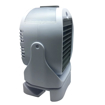 Picture of Water conditioner and air diffuser
