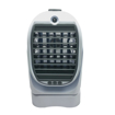 Picture of Water conditioner and air diffuser