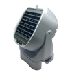 Picture of Water conditioner and air diffuser