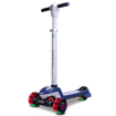 Picture of Three wheel scooter for kids