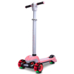 Picture of Three wheel scooter for kids