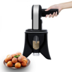 Picture of Luqaimat Maker Device