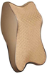 Picture of comfotable neck support