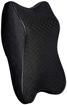 Picture of comfotable neck support