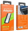 Picture of DH2 Type-C to HDMI+USB3.0 adapter