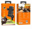 Picture of BH34 Dove bike motorcycle universal holder