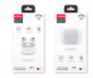 Picture of ANC TWS Bluetooth headset