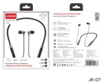 Picture of Neckband Headphone