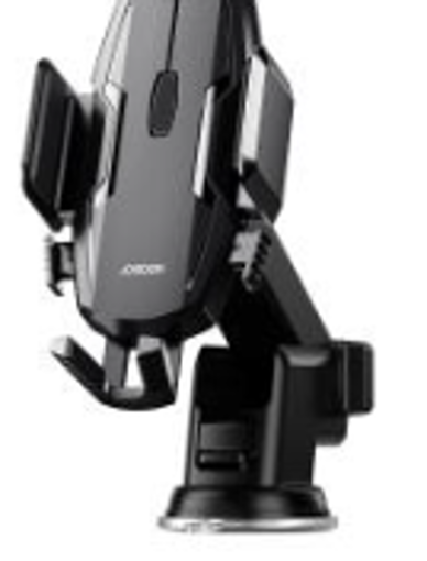 Picture of Spider Stable Car holder（air outlet）
