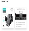 Picture of Spider Stable Car holder（air outlet）