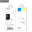Picture of S-M403 Ben series adapter Dual Lightning