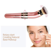 Picture of Distribution makeup brush