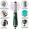 Picture of hair dryer