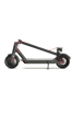 Picture of sumo electonic e-scooter