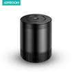 Picture of Bluetooth Speaker