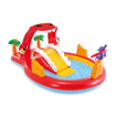 Picture of Beautiful water pump for children