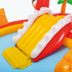 Picture of Beautiful water pump for children