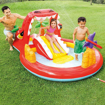Picture of Beautiful water pump for children
