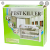 Picture of electric insect repellent