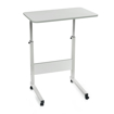Picture of Home office table