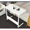 Picture of Home office table