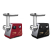 Picture of Sonifer meat mincer