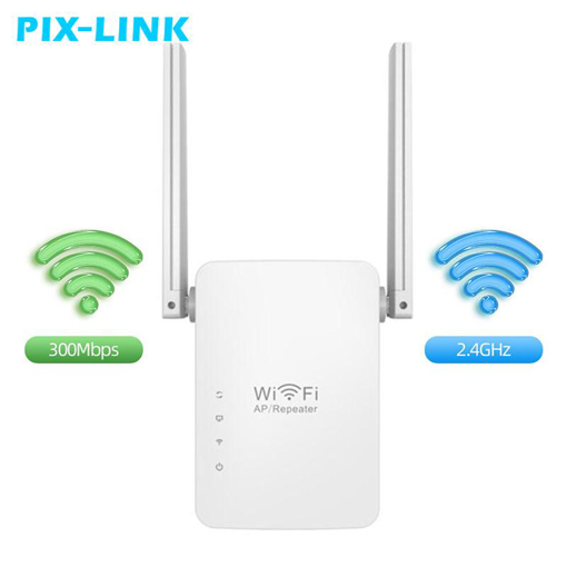Picture of Wi-Fi router