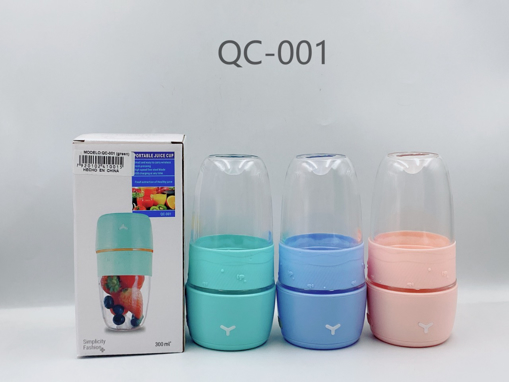Picture of Fruit preservation boxes