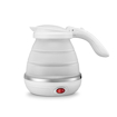 Picture of foldable water heater