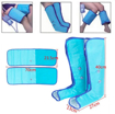 Picture of Air leg massager