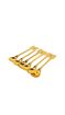 Picture of An ounce bag, 6 grains