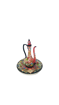 صورة دلة غسول تركية